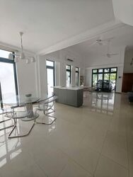 Fernhill Road (D10), Detached #588831721